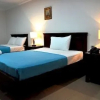 Отель West Wing Resort Hotel, фото 16