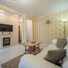Апартаменты Пять Звезд Мечта, фото 4