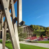 Отель Boutique Hotel Lartor, фото 18