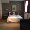 Отель Crewe & Harpur, Derby by Marston's Inns, фото 18