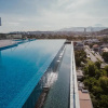 Отель The Aru Hotel at Aru Suites, фото 21