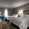Отель Hampton Inn & Suites Ardmore, фото 2