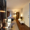 Отель MyHouseSpain - Apartamentos Moros 41, фото 17