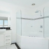 Отель Blue Horizons, Unit 808/41-45 Shoal Bay Road, фото 1