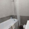 Отель Studio Apartment at Sholpan City Almaty, фото 11