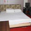 Отель Harbin Yuexiang Fashion Hotel, фото 8