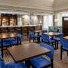Отель Courtyard by Marriott Wilmington / Wrightsville Beach, фото 13