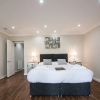 Отель Ivy Mount Guest House, фото 6