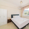Отель Superb Flat With Nature View and Balcony in Alanya, фото 5