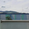 Отель Apartaloft Molinos Belen Metro Plus, фото 1