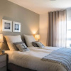 Отель Gode Wind Quartiere 7, фото 5