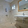 Отель Kenting Cozy B&B, фото 8