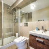 Отель Bright 2Br Flat With Good Links To City Centre, фото 10