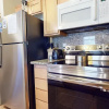 Отель Sunstone 214 Updated Ski-In Ski-Out Condo with Great Complex Amenities by RedAwning, фото 24