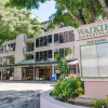 Отель Kuhio Banyan Club, фото 18