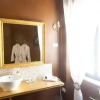 Отель Benecanka Casa Veneziana Piran, фото 7