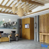 Отель Xiao Jing Hotel, фото 3