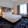 Отель Fairfield Inn & Suites by Marriott St. Paul Eagan, фото 12