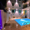 Отель Atelier Hotel Classic, фото 14