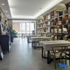 Отель Dongji Island Zenstay Hotel, фото 5