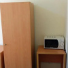 Отель Quality Rooms, фото 6