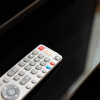 Отель Perfect Base to Stay in Swansea - TV in every Bedroom!, фото 18