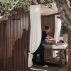 Отель Elounda Infinity Exclusive Resort & Spa - Adults Only, фото 14