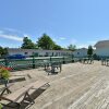 Отель Canadas Best Value Inn - Port Hawkesbury/ Port Hastings, фото 10