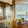 Отель Miramar La Cigale Hôtel Thalasso & Spa, фото 31