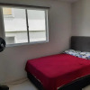 Отель Quarto com cama de casal ao lado da Ópera de Arame, фото 3