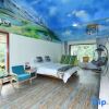 Отель Mengyin Yuyuan Homestay, фото 2