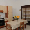 Отель Casa Vacanza Rosy, фото 2