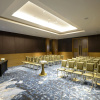 Отель Vasa Hotel Surabaya, фото 30