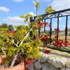 Отель Great Villa With Algorva With a View of the Golf Course, фото 1