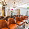 Отель Grand Villa Residence 2, фото 16