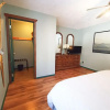 Отель Golden Mountain View Suites, фото 6