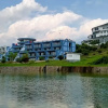 Отель REVIVE Puncak Grand Smesco Hills Edufarm, фото 26