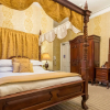 Отель Hunday Manor Country House Hotel, фото 6