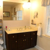 Отель Cedar Grove Inn, фото 12