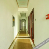 Отель Hagenda Hotel, фото 12