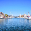 Отель Port Banyuls 10118, фото 10