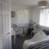 Отель Treveader House, фото 4