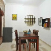 Отель D’Java Homestay Unit Monjali 2 By The Grand Java, фото 9