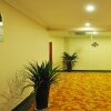Отель GreenTree Inn Linyi International Convention Center Express Hotel, фото 12