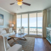 Отель Waterscape A201 3 Bedroom Condo, фото 13