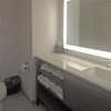Отель Country Inn & Suites by Radisson, Hampton, VA, фото 9