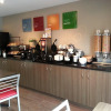 Отель Comfort Inn Simcoe, фото 12