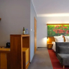 Отель Szarlota - kompleksowo na Kaszubach, фото 3