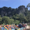 Отель Apartment in Aonang & Railay Sea View, фото 22