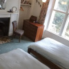 Отель Greystones B&B, фото 2
